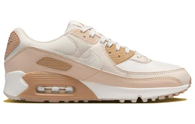 Nike Air Max 90
