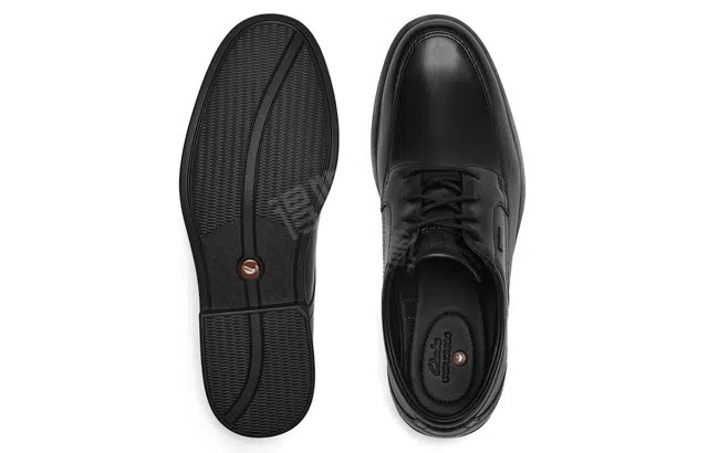 Clarks