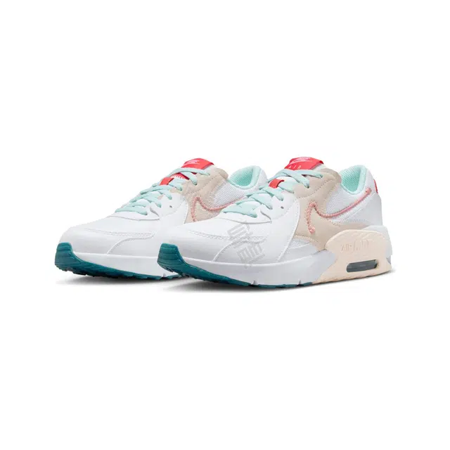 Nike Air Max Excee