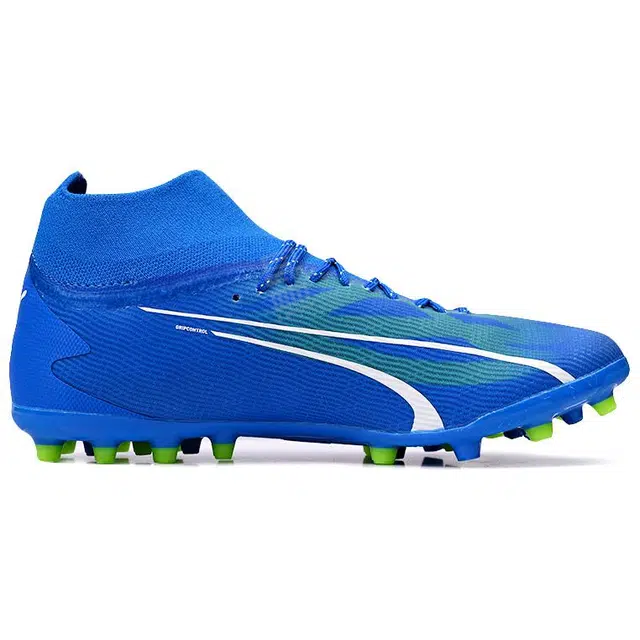 PUMA Ultra Pro MG