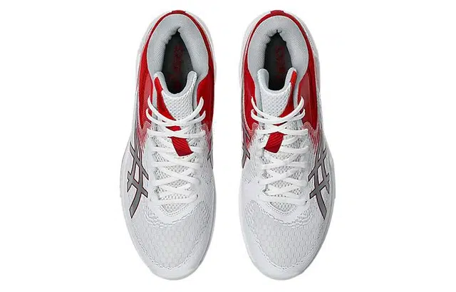 Asics V-SWIFT FF MT 4