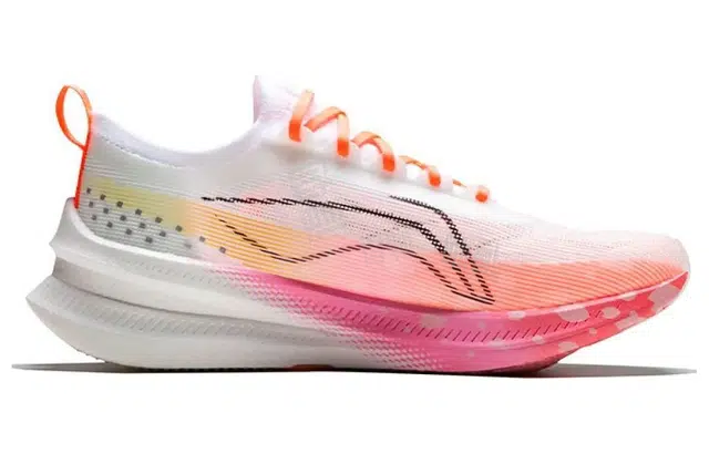 LiNing 3.0 Elite