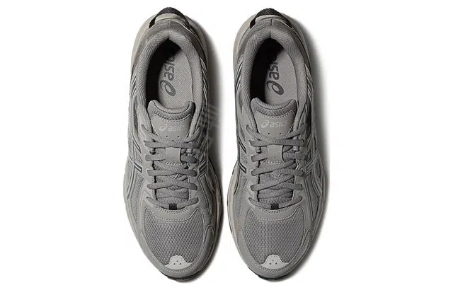 Asics Gel-Venture 6