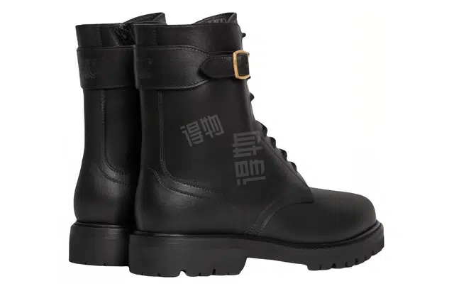 CELINE 3.5cm