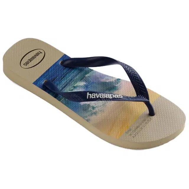 Havaianas Hype