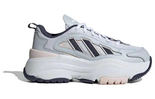 adidas originals OZGAIA