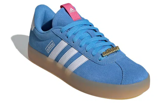 adidas neo Vl Court 3.0
