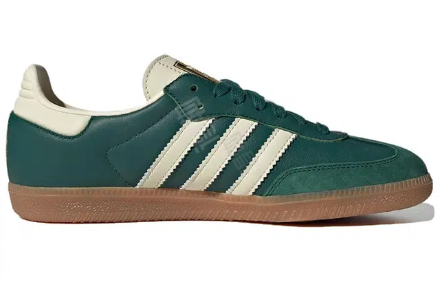 adidas originals