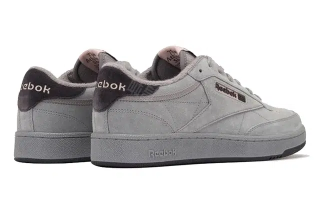 Reebok Club C