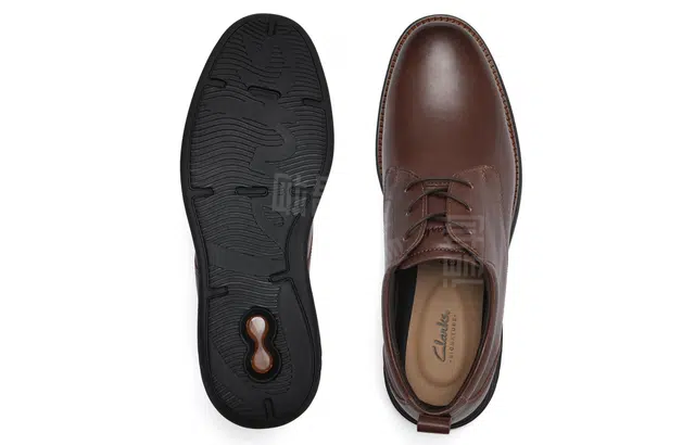 Clarks