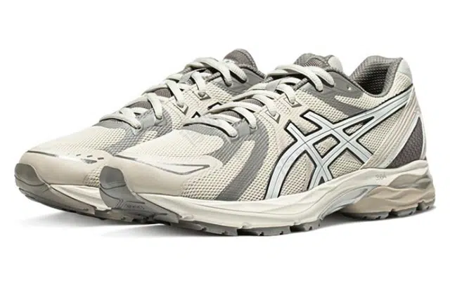 Asics Gel-Flux CN