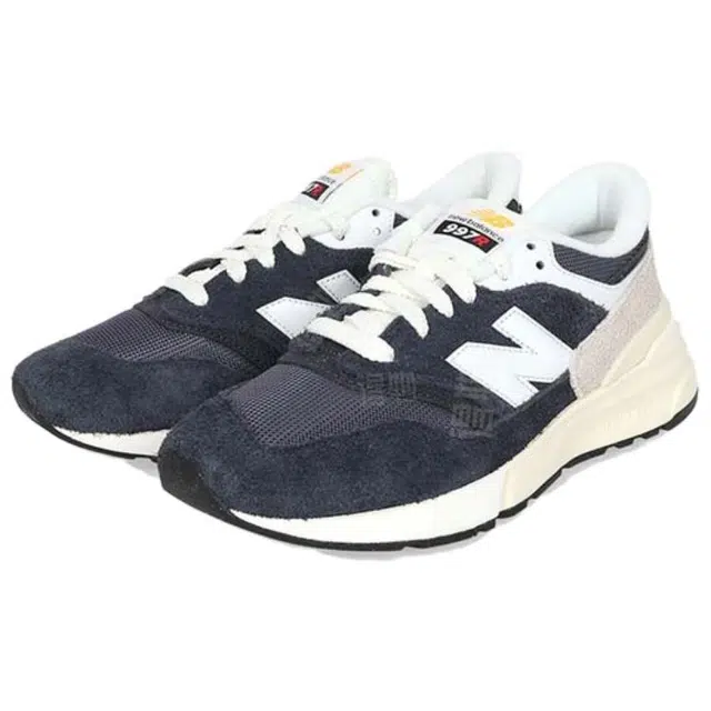 New Balance NB 997R