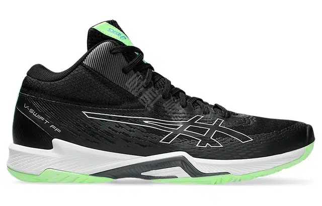Asics V-SWIFT FF MT 4