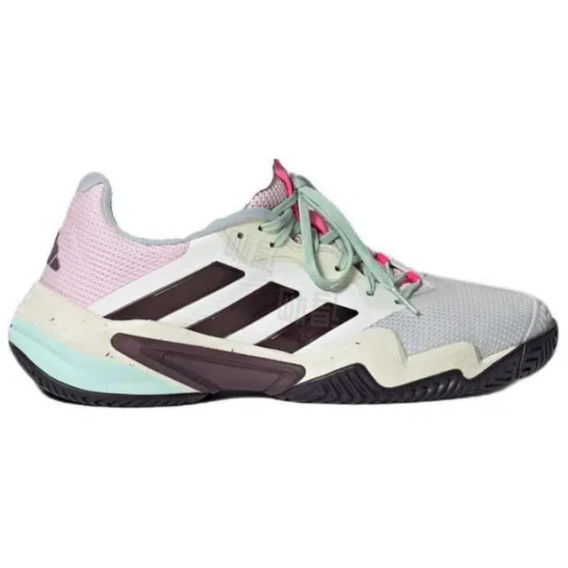 adidas Barricade 13 Tennis
