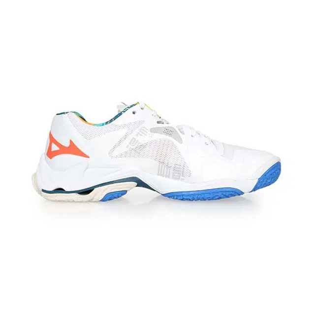 Mizuno