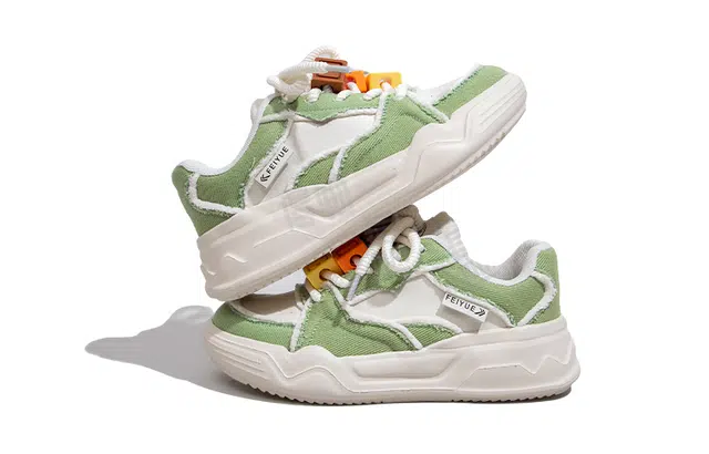 Feiyue
