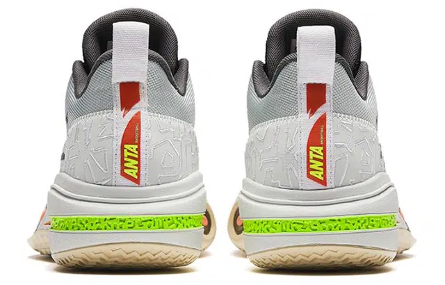 Anta 1