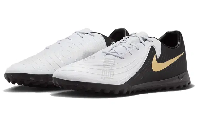 Nike Phantom GX TF