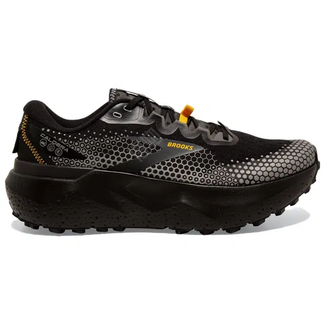 Brooks Caldera 6