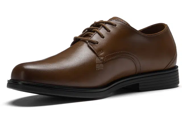 Clarks