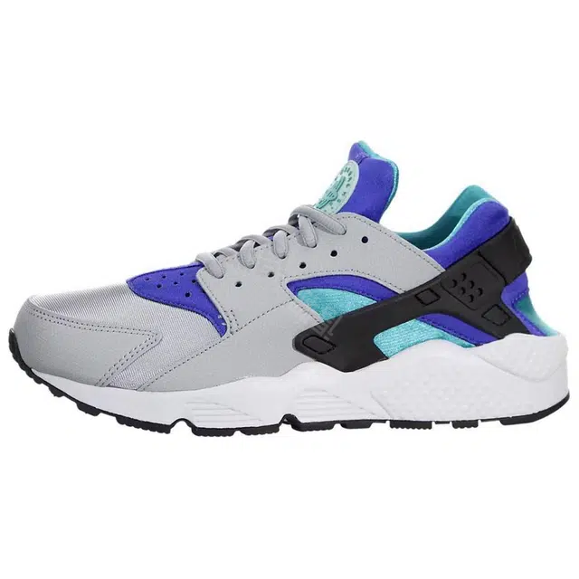 Nike Air Huarache