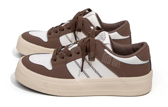 Feiyue
