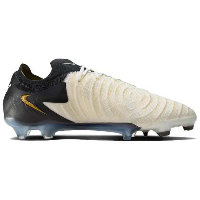 Nike Phantom GX 2 Elite FG