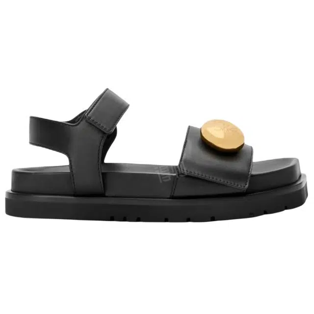 LOEWE Pebble Fussbett