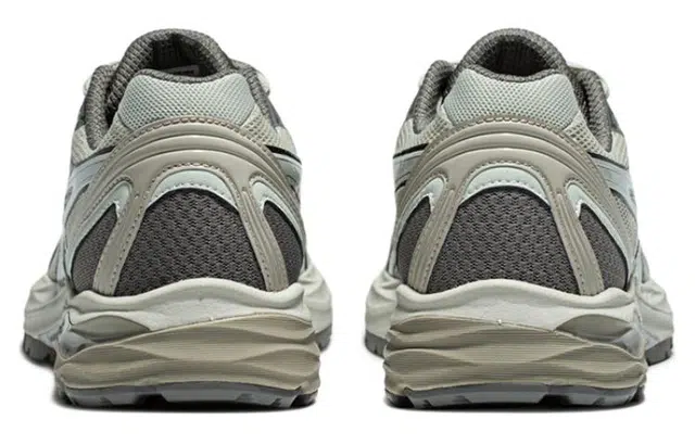 Asics Gel-Flux CN