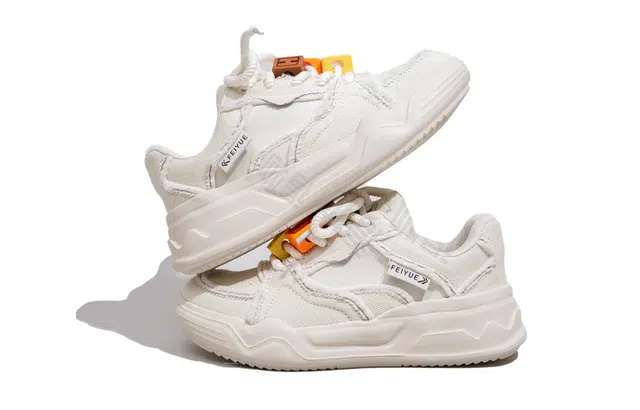 Feiyue