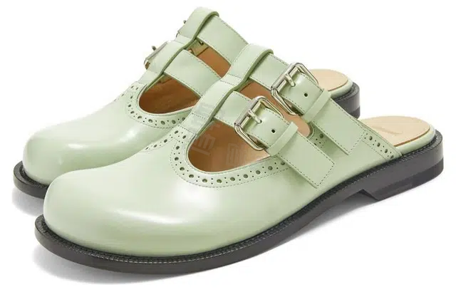 LOEWE