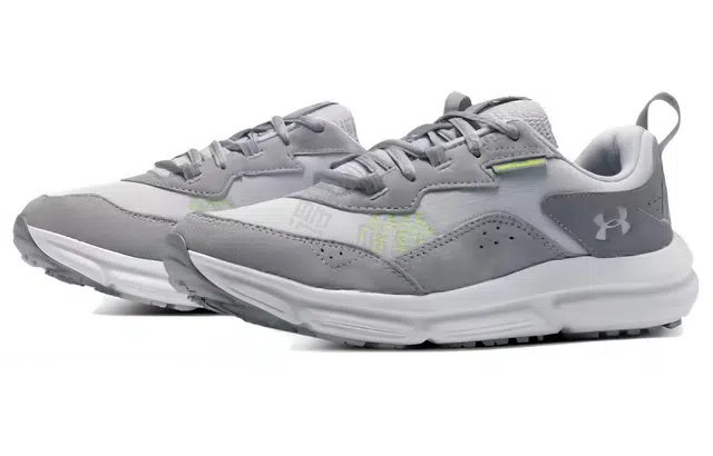 Under Armour Charged Verssert