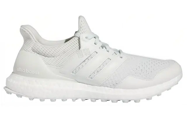 adidas ULT