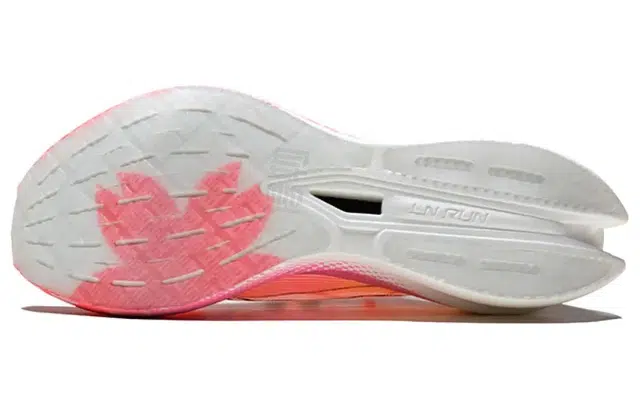 LiNing 3.0 Elite