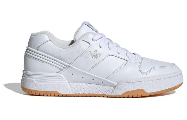 adidas originals Continental