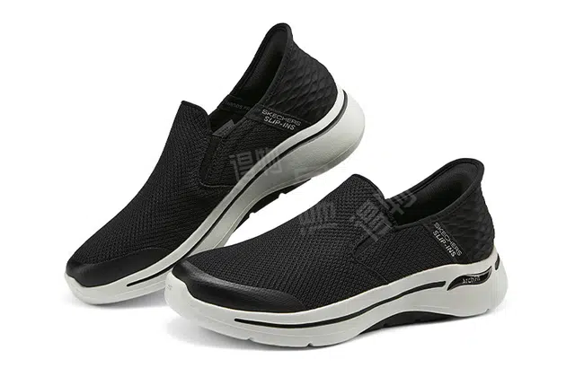 Skechers Go Walk Arch Fit