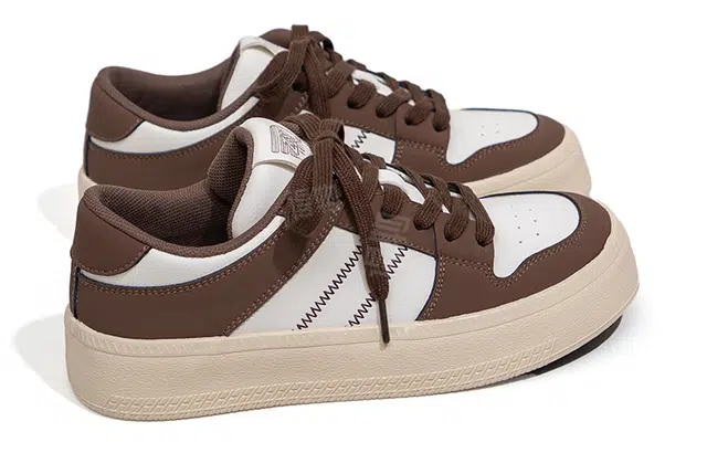 Feiyue