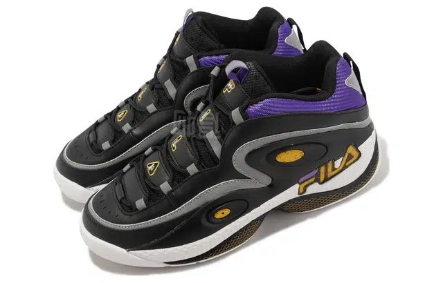 FILA Grant Hill 3
