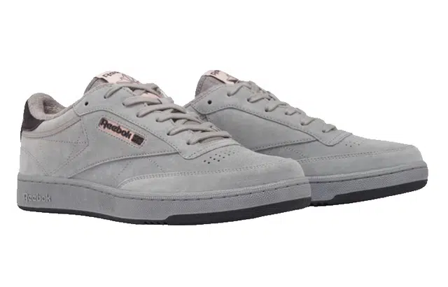 Reebok Club C