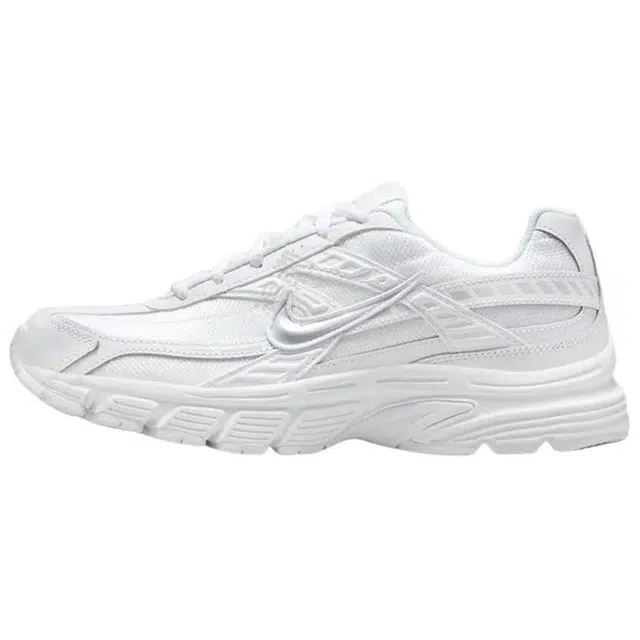 Nike Initiator