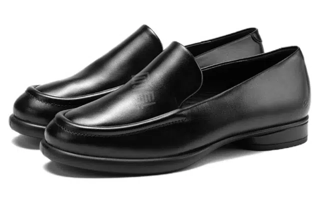 ecco 2cm