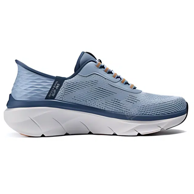 Skechers Slip-Ins