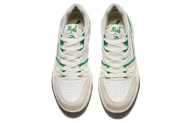 Anta 5