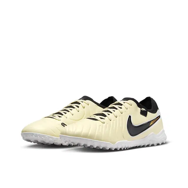 Nike Tiempo Legend 10