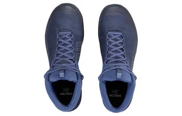 Arcteryx Aerios GTX