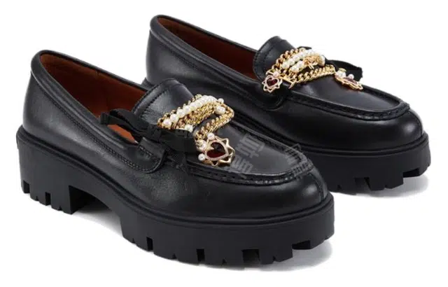 Lanvin