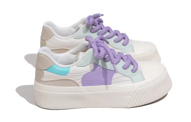 Feiyue