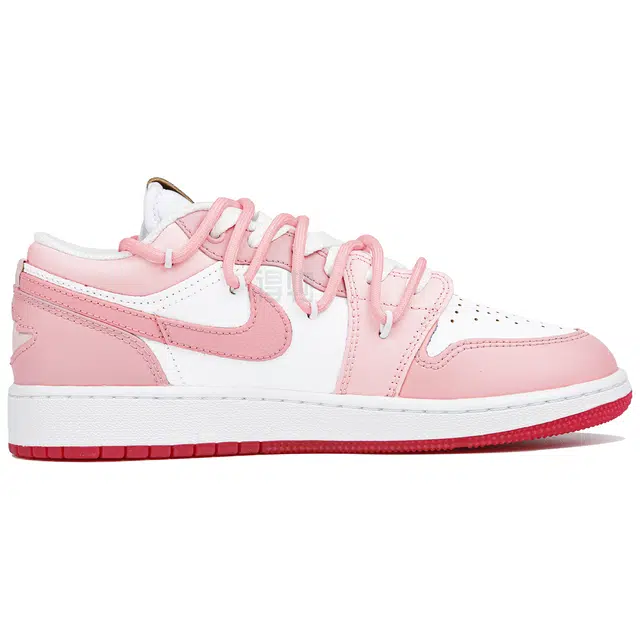 Jordan Air Jordan 1 SE GS