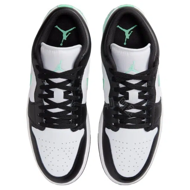 Jordan Air Jordan 1 LOW