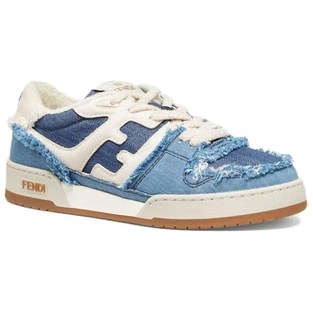 FENDI Match